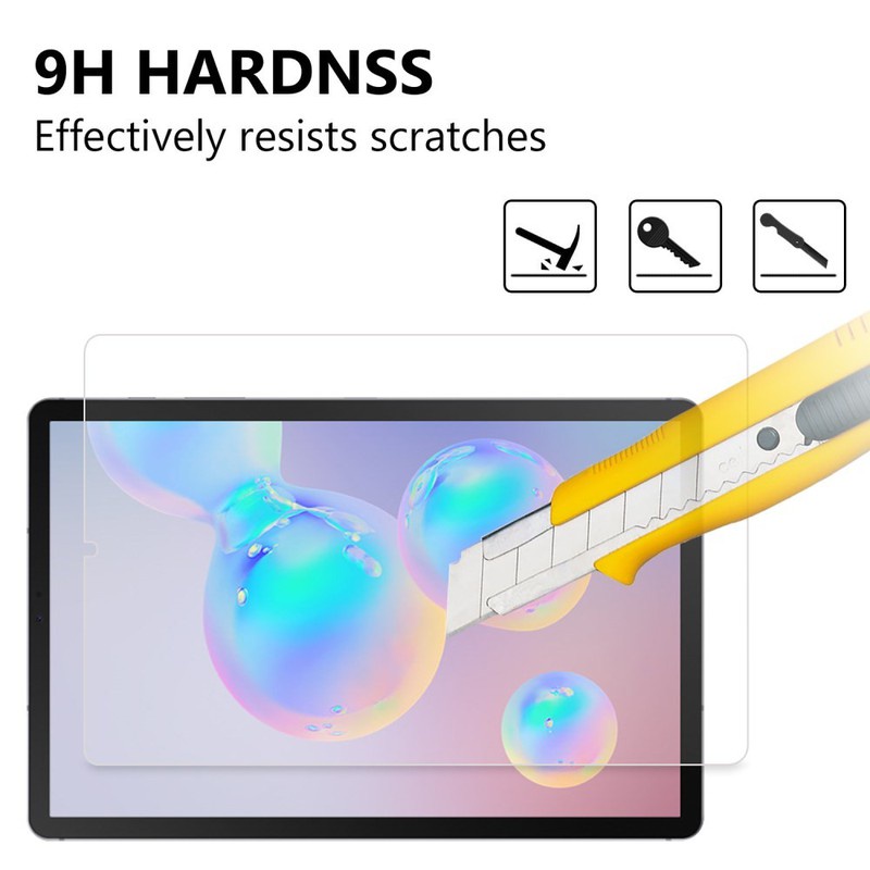 Miếng dán cường lực xiaomi mipad 5 pro