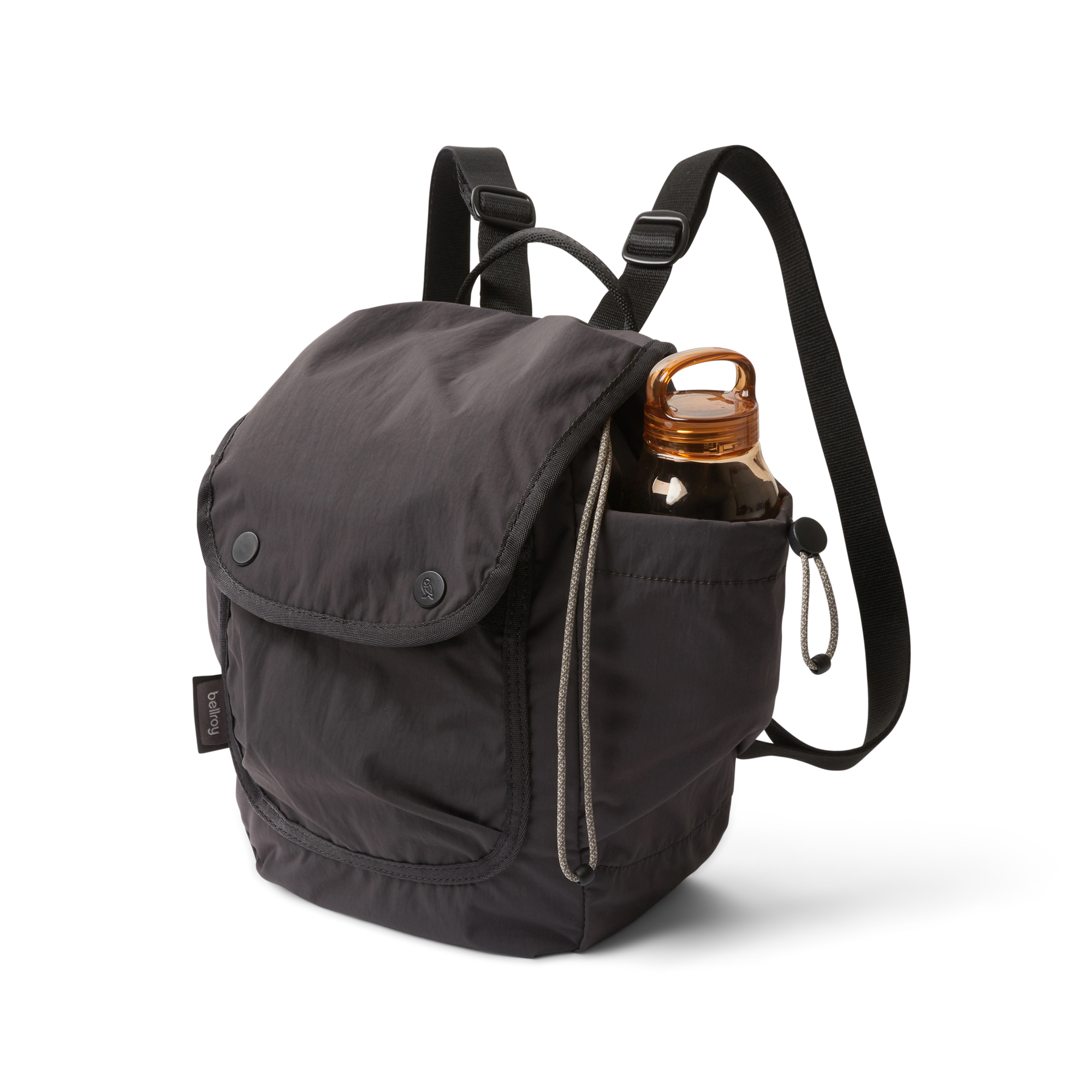 bellroy backpack singapore Via Suitable As A Corporate Gift Discover Stylish Bellroy Backpacks for