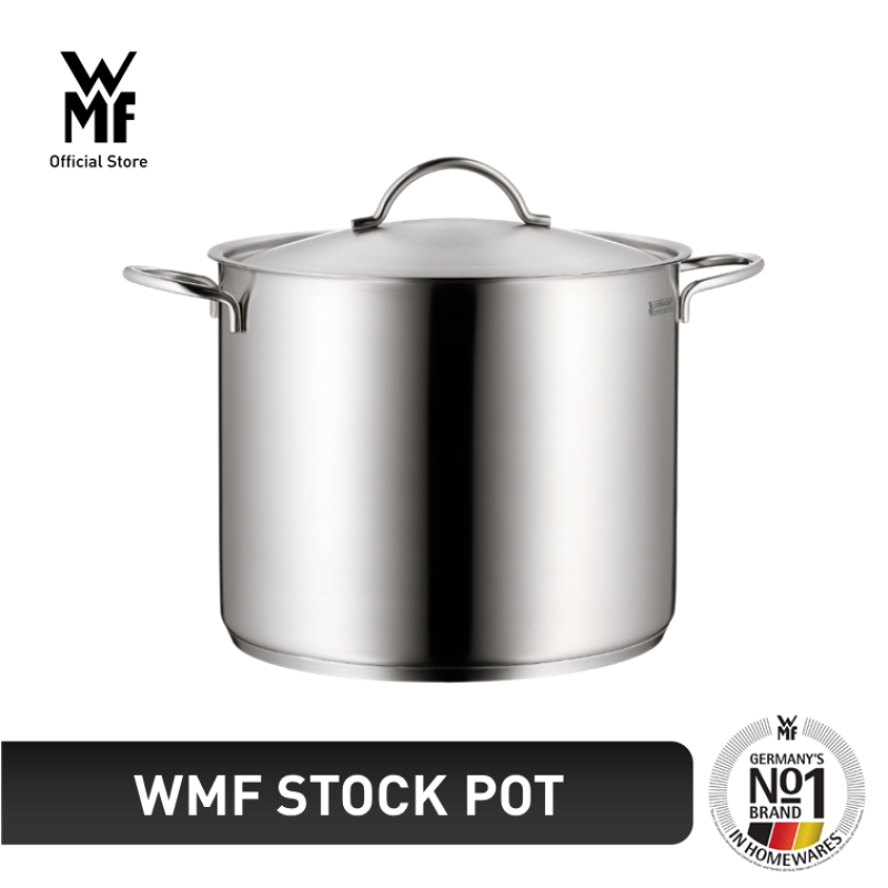 WMF Stock Pot 0795386030 Singapore