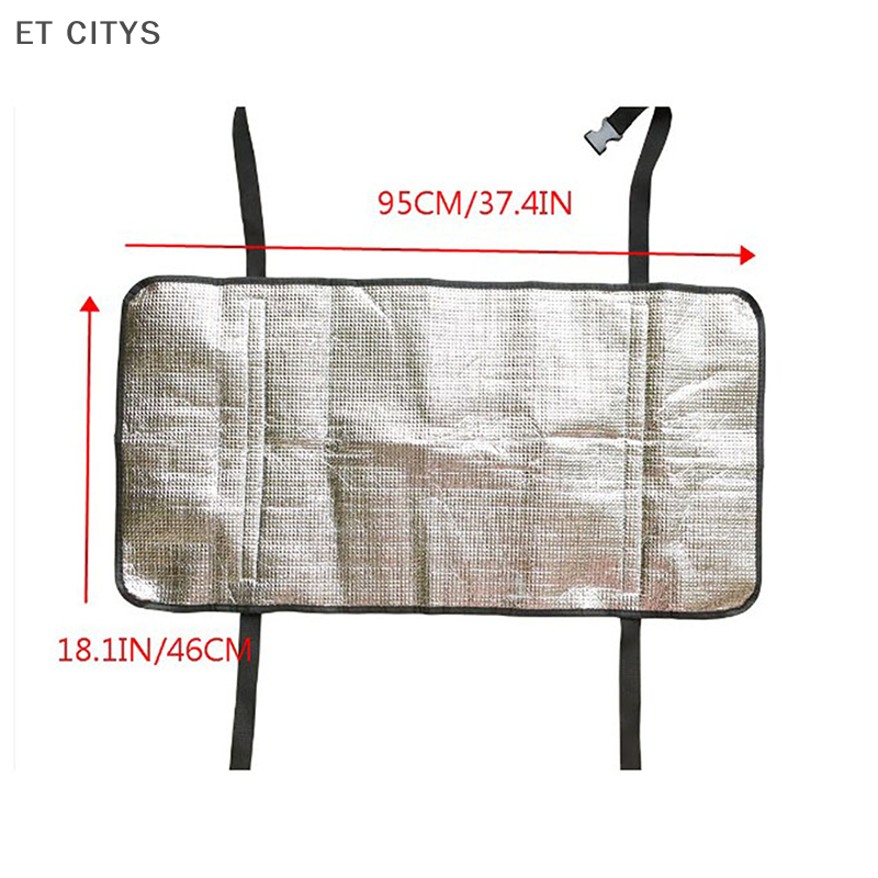 ET CITYS Na