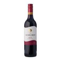 Jacobs Creek Merlot Red Wine