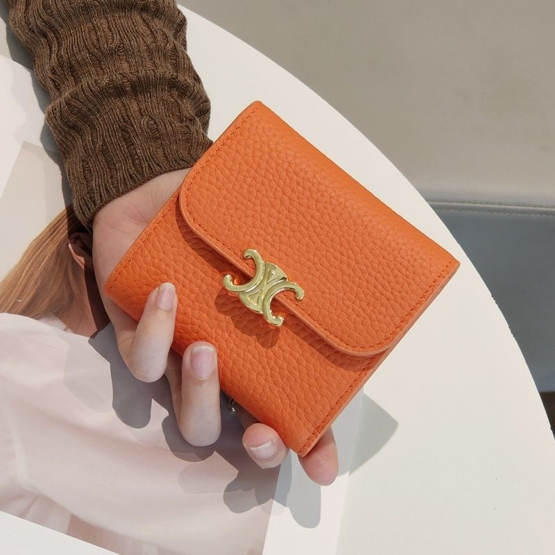 Celine wallet outlet ph