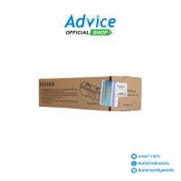 Toner Original FUJI-XEROX CT203492 M - A0139025