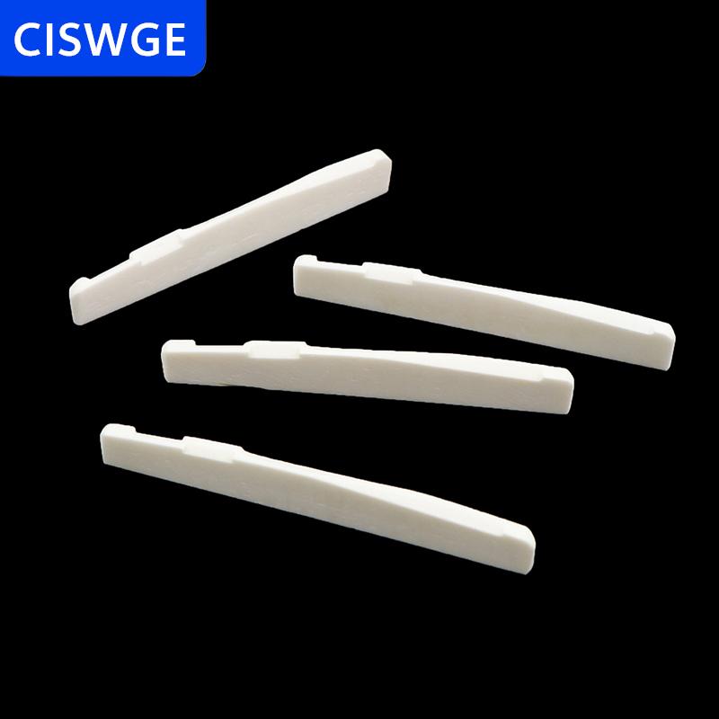 [COD] CISWGE  Bất xương cầu yên cho dân gian Acoustic Guitar 72mm 74mm 76mm 80mm x 12mm