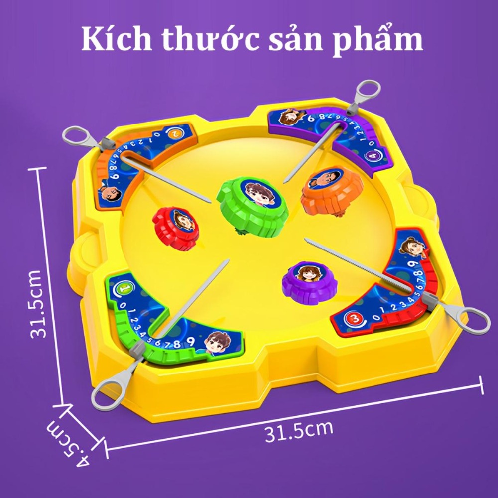 sản phẩm bán chạy giảm căng thẳng phù hợp kinh doanh giải trí trí tuệ cha mẹ con cái trò chơi thi đấu bán sỉ con quay hai người chơi nhà phát triển tương tác để bàn bộ đồ chơi quay chiến đấu