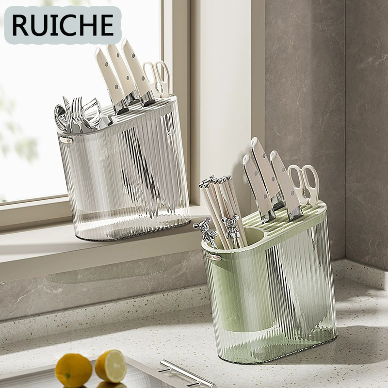 RUICHE ชั้นวางของ ตู้เก็บของ ลิ้นชัก Index living mall ชั้นวางทีวี ที่ยา อร่อย เم็มห้วิย เรื้อย UZW2440X5H 37Z240910 - ยี่ห้อ RUICHE ราคา 279 บาท*ส่งฟรี