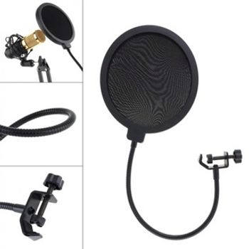 Mic Thu Âm BM-900. Mic Thu Âm Bm 900 Waichang, chuyên dụng cho thu âm, hàng chuẩn