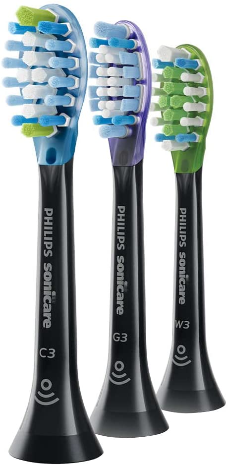 philips airfloss replacement heads