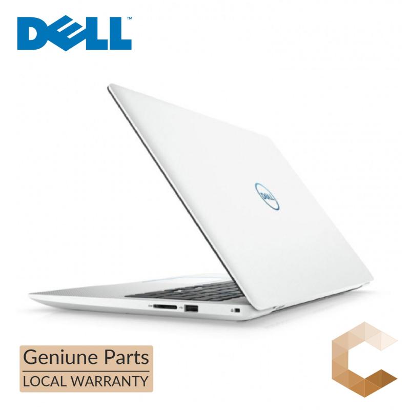 DELL NOTEBOOKS | G3-830824GL-W10-WH