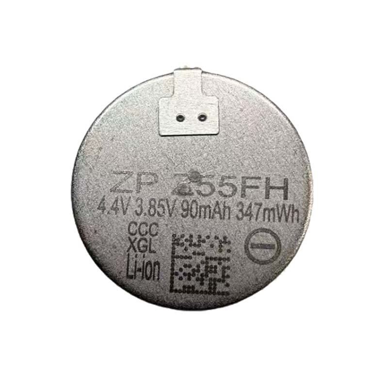 [HH6F] Pin Chính Hãng Dành Cho Tai Nghe Bluetooth Sony WF-1000XM3 XM4 XM5 Z55Z55HZ55FH Phụ Kiện Kỹ T