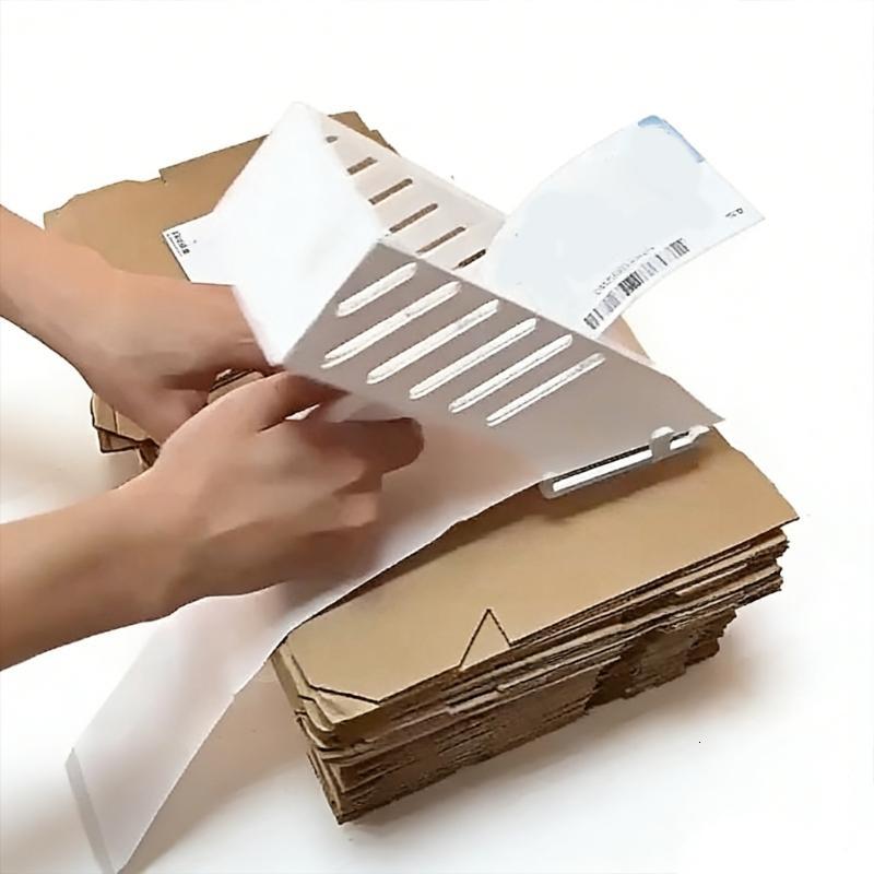 Handheld Label Applicator For Fast Label Application Featuring Ergonomic Grip And ABS For Various Use Harga  28 Ringgit*Penghantaran Percuma