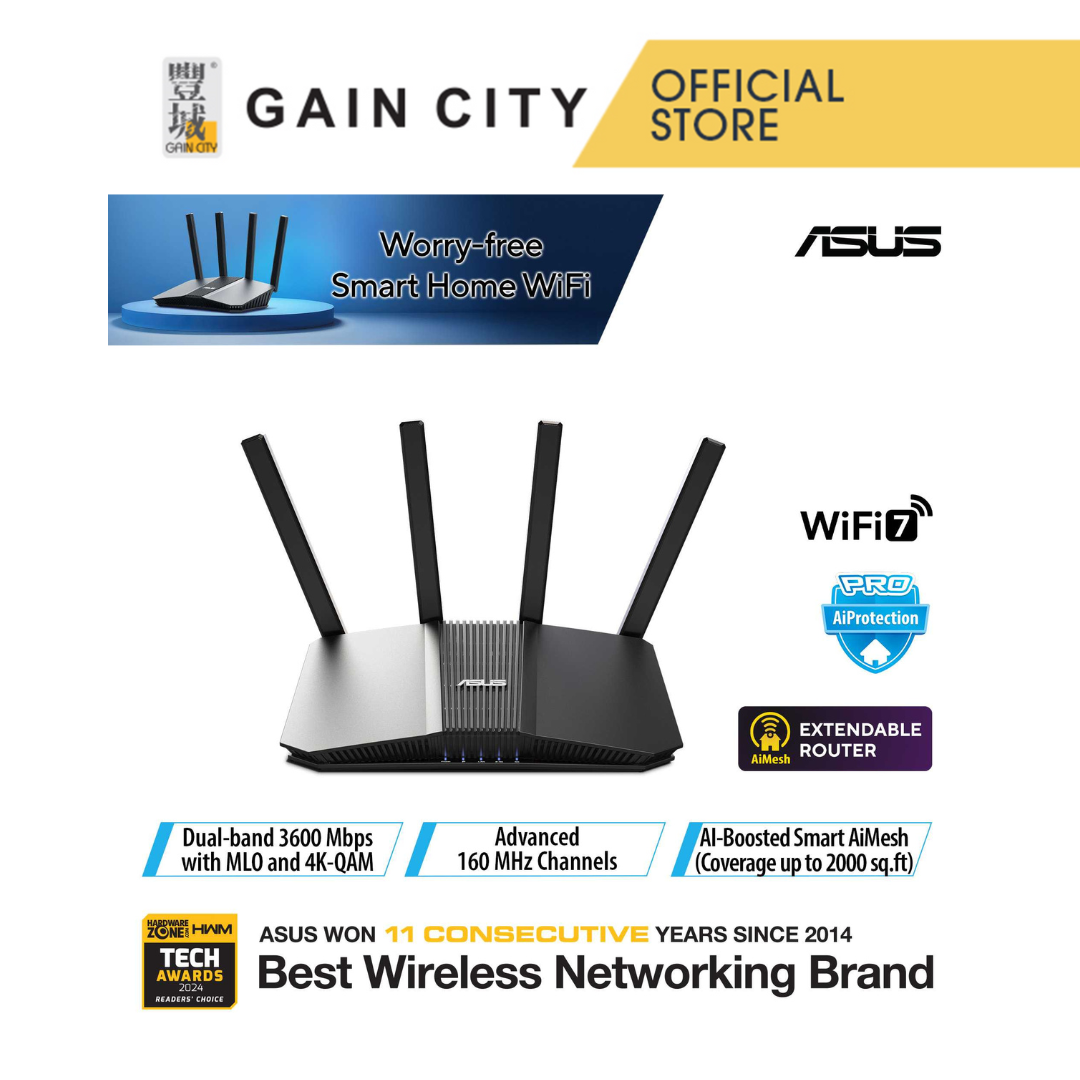 D-LINK DWR-U2000 5G WIFI 5 MOBILE ROUTER | Lazada Singapore