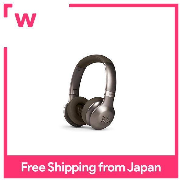 Buy Jbl Everest 310 devices online | Lazada.com.ph