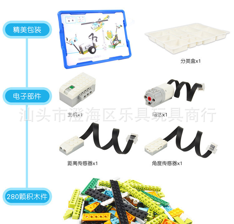 微信图片_0706154355.jpg