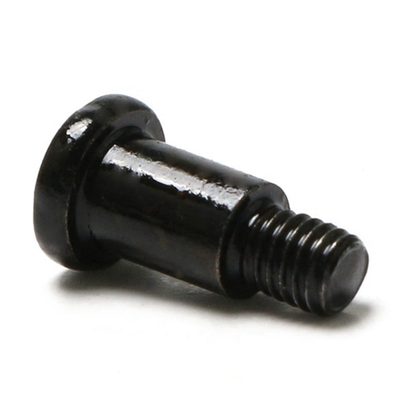2X 12428 Screw RC Car Spare Parts 12428-0096/0097/0099 Pan Screws M3 Screws M2.5 Screw for 12428,B