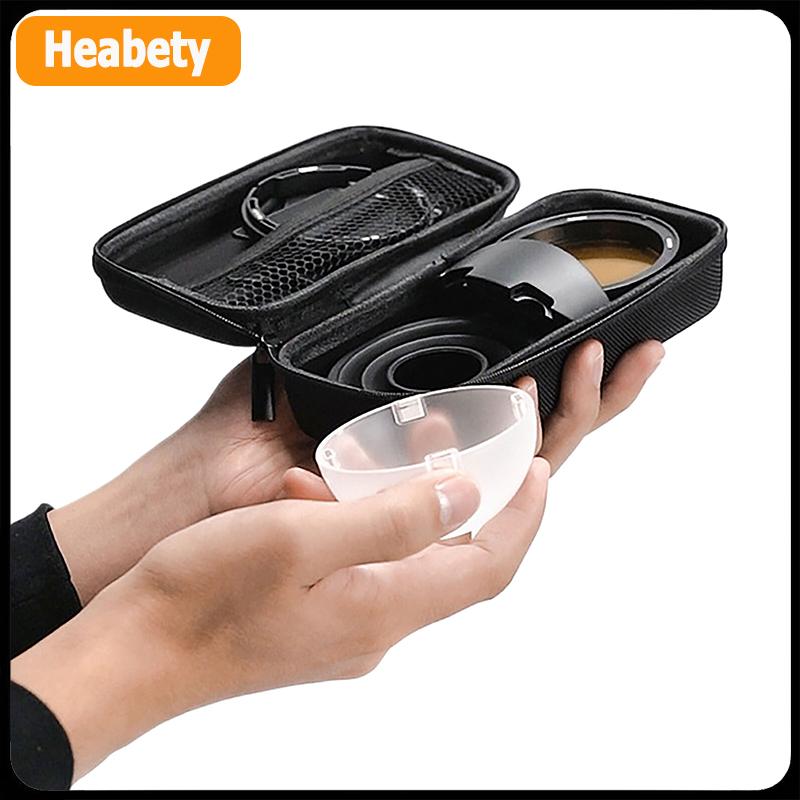 【2-3 ngày giao hàng】 1 cái AK-R11 từ Dome khuếch tán thay thế cho V1 Round-Head Flash cho AD200 ad200pro cho flash loạt v1 S-R2 phụ tùng