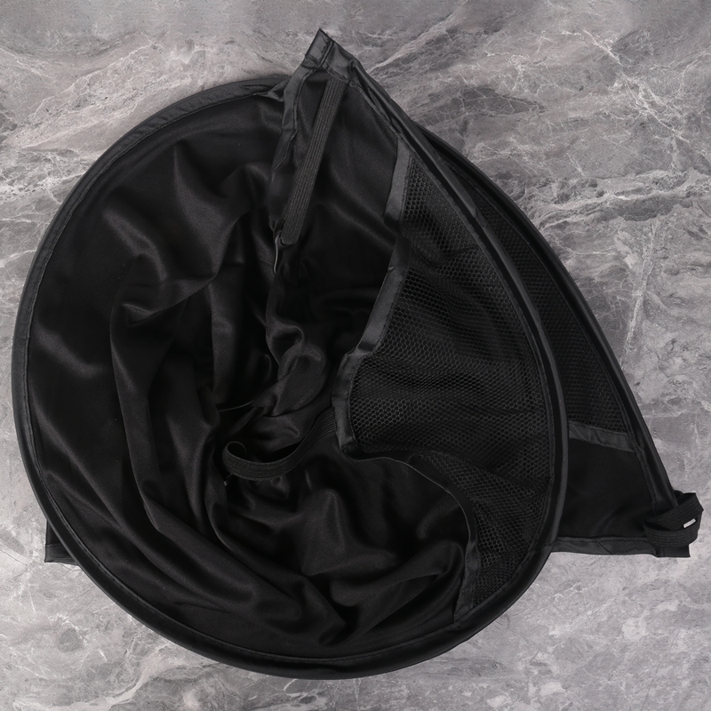 S2Baby Stroller Sun Visor Carriage Sun Shade Canopy Cover for Prams Stroller Accessories Car Seat Pushchair Cap Sun Hood