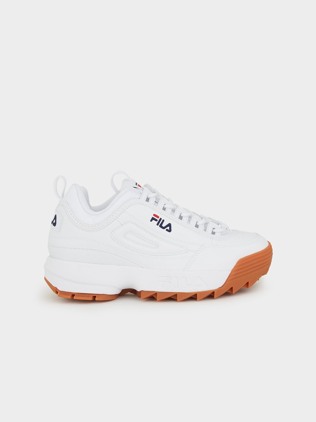 [Pomelo] Disruptor 2 Premium ราคา 2,990 บาท*ส่งฟรี