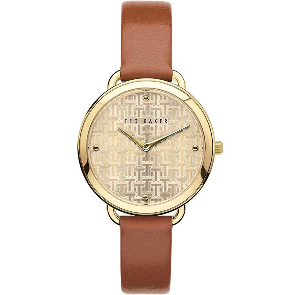 Ted Baker Watches - Best Price in Singapore | Lazada.sg