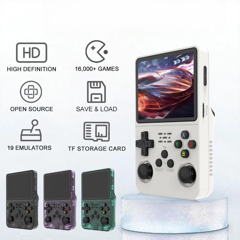 New AI translation Bluetooth glasses more than 100 languages real-time translation glasses listen to music and talk smart glasses. ราคา 1,022 บาท*ส่งฟรี