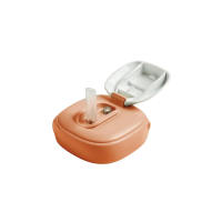 Hegen PCTO™ Straw Spout