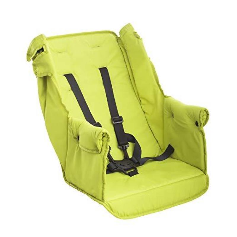 Joovy Caboose Rear Seat (Preorder- Will arrive in 7 to 12 working days) Singapore