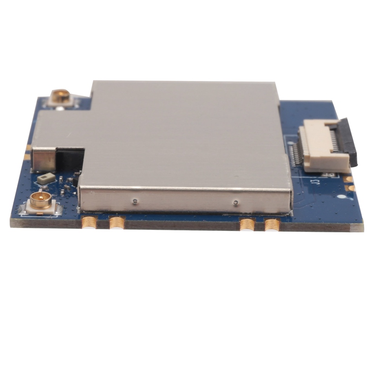 LR8B <br>LB-LINK Mapping Module BL-M8812EU2 High-Power with FEM Wireless Mapping Module High-Power 5G WiFi Module