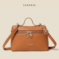SANZEIL Delna Tas Selempang / Sling Bag Wanita 1266