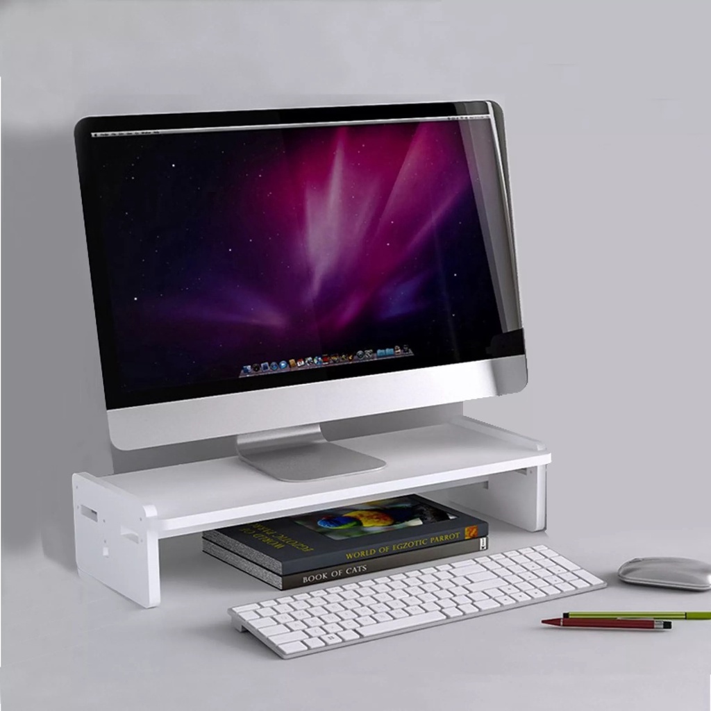 laptop stand laptop accessories laptop stand holder Monitor Stands Portable Laptop Desk Table Laptop Stand Computer Screen Riser Desktop Laptop Desks