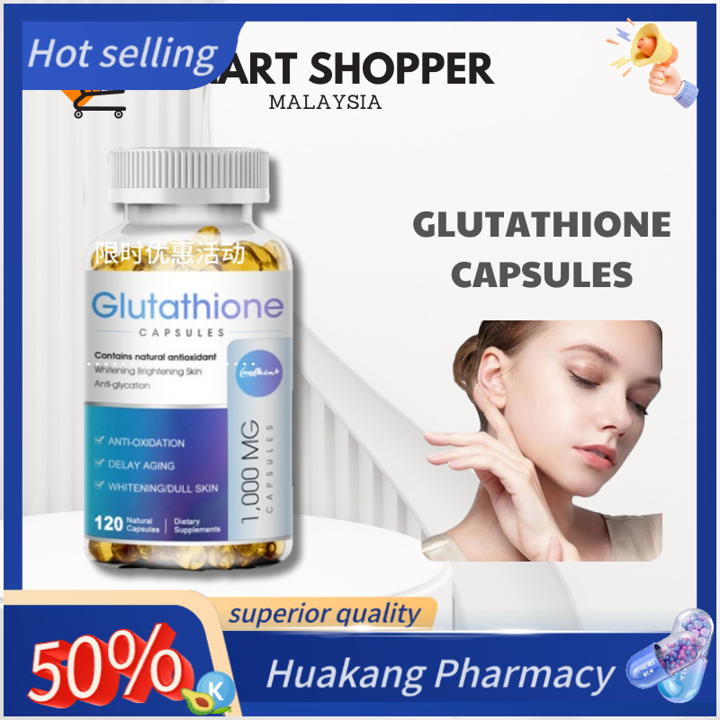 glutathione dosage limit Glutathione Injection: Benefits, Safety, & What To Expect