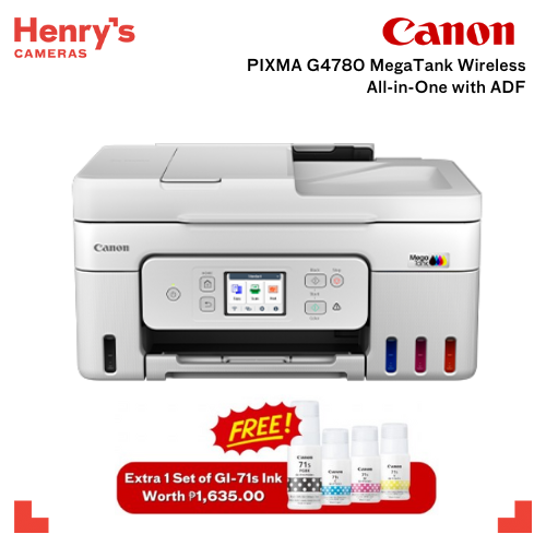 Shop Canon Printer Pixma Mp287 Online with Best Discounts and Low