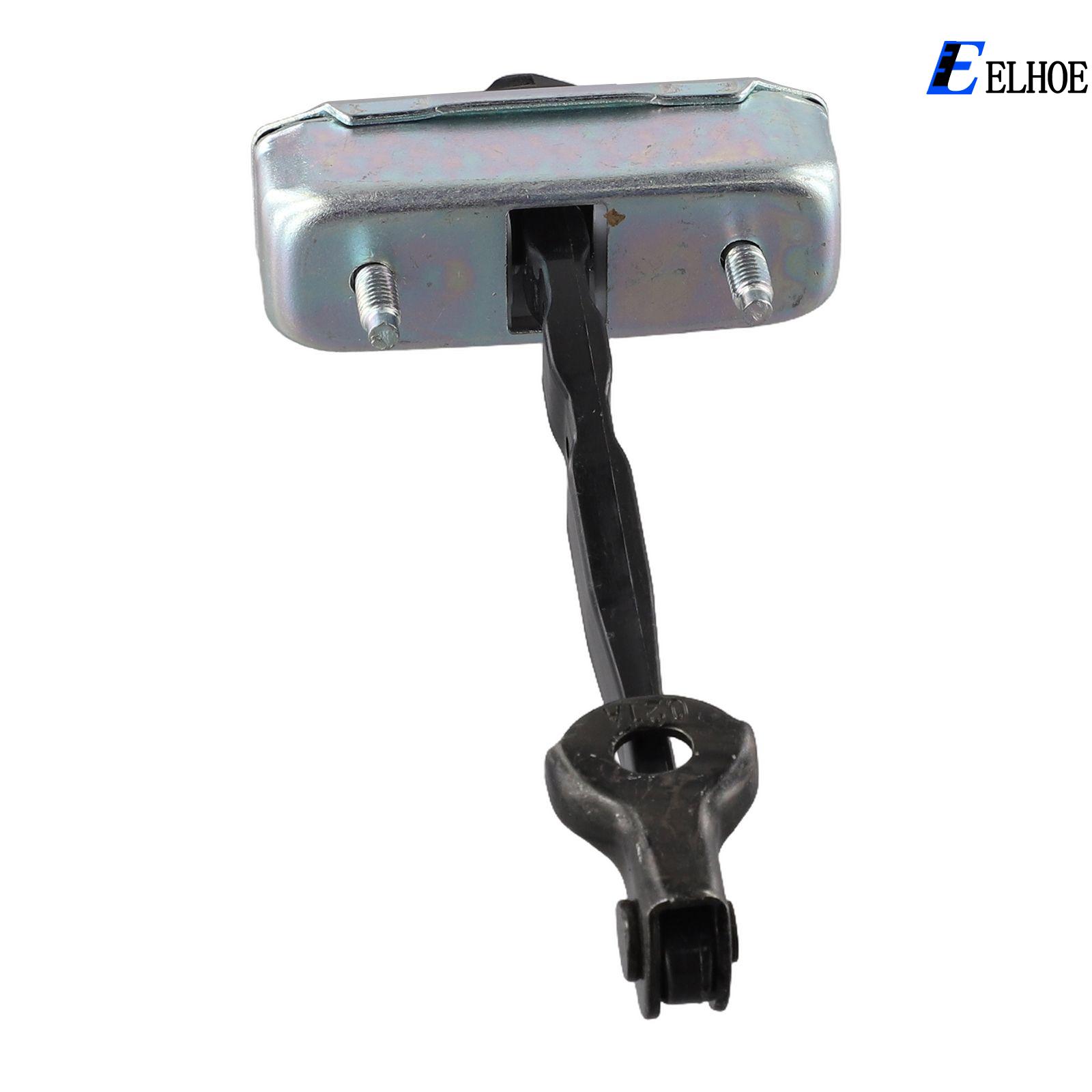 【EELHOE】 For Mazda Front Door Check Compatible with For CX5 Years from 13 to 16 [Large Inventory Hot Selling] ราคา 466 บาท*ส่งฟรี