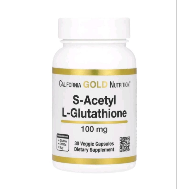 Shop Glutathione Bfad Approve Cheap Fast & Easy | Lazada Philippines Shop Glutathione Bfad Approve Cheap Fast & Easy | Lazada Philippines