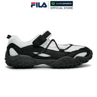 FILA Echappe Vc V2 รองเท้าลำลองผู้ใหญ่