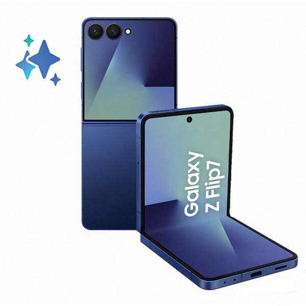 [jikalaku] Samsung Galaxy Z Flip7 Garansi Resmi Harga  13,774,500 Ringgit*Penghantaran Percuma