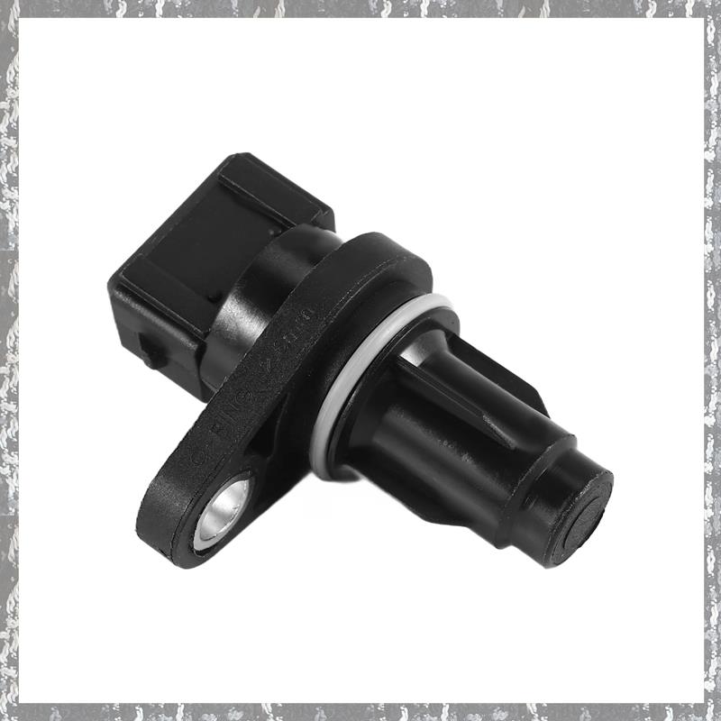 39350-26900 Camshaft Position Sensor for Accent Rio5 06-11 1.6L 3935026900