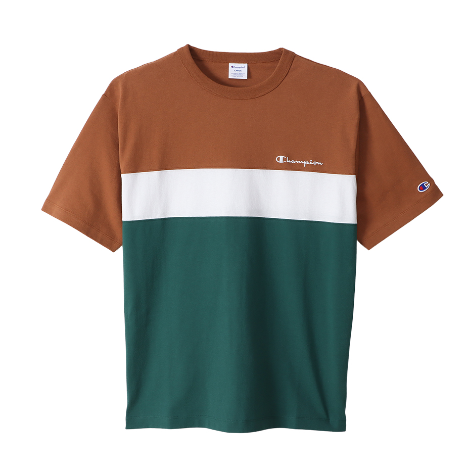Buy T-Shirts Online | lazada.sg