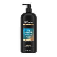 TRESemmé Silky And Smooth Shampoo - By Beauty Language