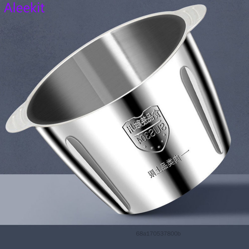 เครื่องบดเนื้อสัตว์ไฟฟ้าเครื่องบดชอปเปอร์เครื่องประมวลผลอาหารเครื่องผสมชอปเปอร์มิกเซอร์สำหรับห้องครัว witd ฟังก์ชั่นหลายฟังก์ชั่น tf-ari-th ราคา 348 บาท*ส่งฟรี