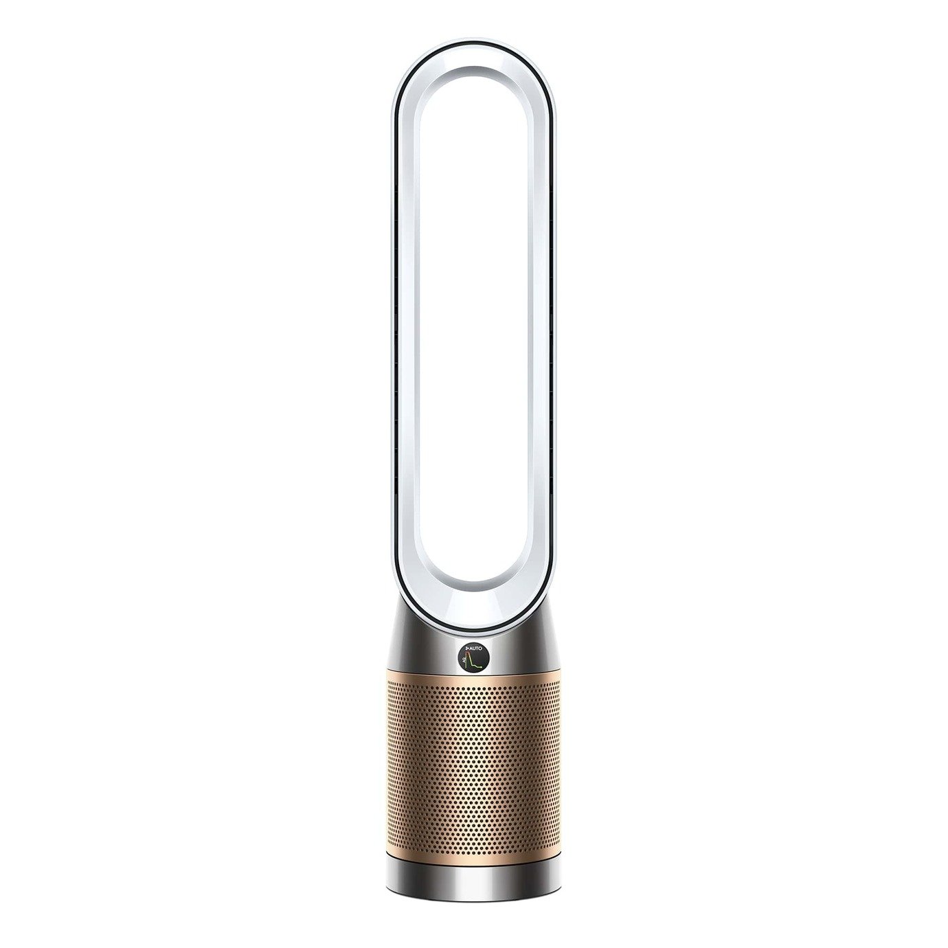cheapest dyson air purifier