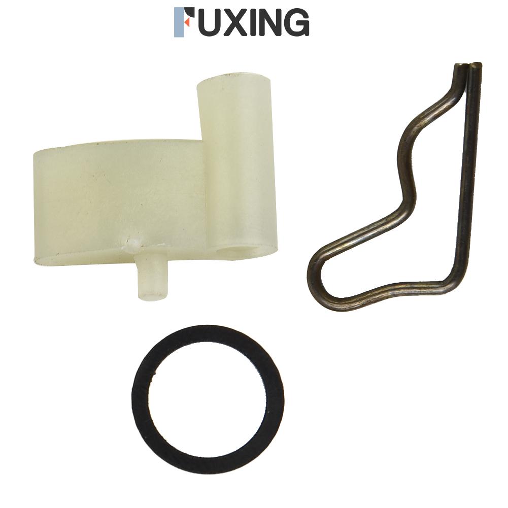 FUXING 4116 195 7200 Starter Pawl Kit For STIHL TS400 TS410 TS420 Recoil Starter Part ราคา 40 บาท*ส่งฟรี