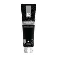 System Jo - For Him H2O Gel OrigInal Water Based Lubricant 240 ML