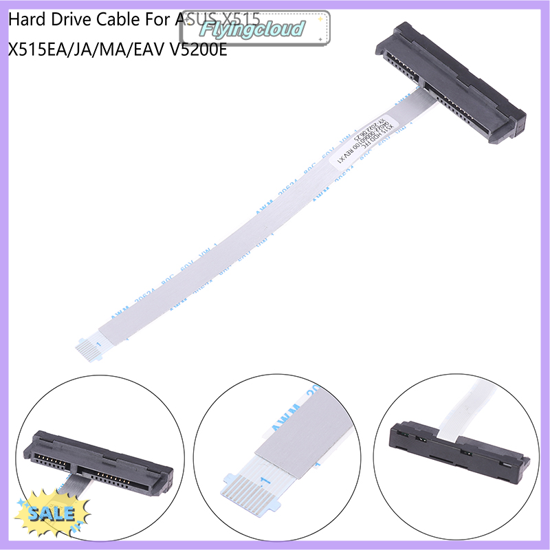 Shop Asus X555l Hdd Board Cheap – Fast Easy Lazada Philippines