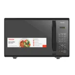 Lò vi sóng Toshiba MM-EM25PE(BM) 25 lít