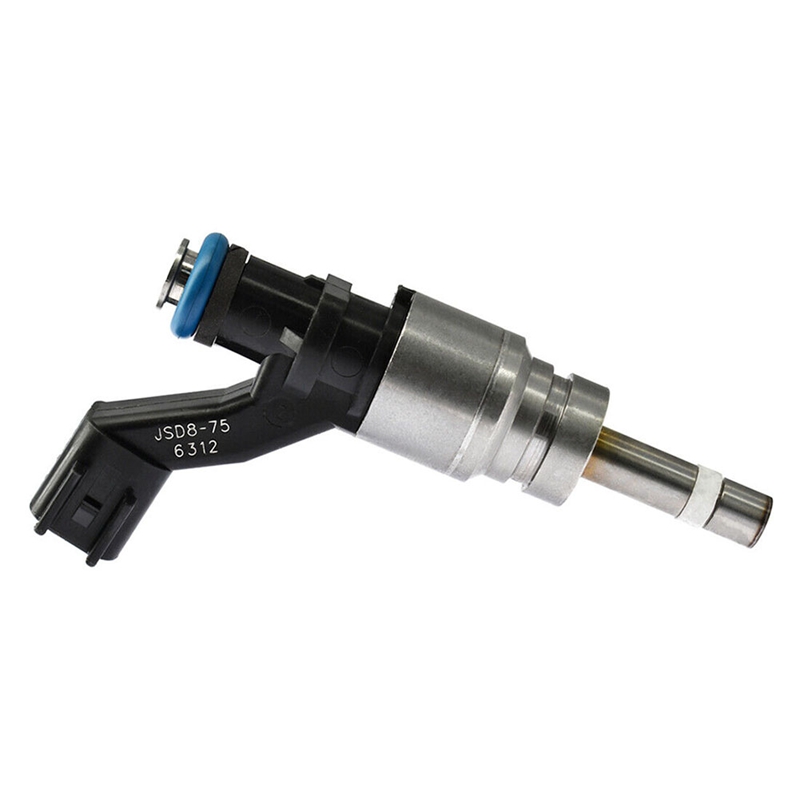 JSD8-75 Fuel Injector 8973126200 FJ1011 for 2004 RODEO 3.5L V6