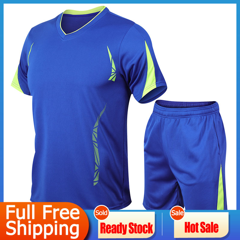 Ashford T Shirt Best Price In Singapore Lazada Sg