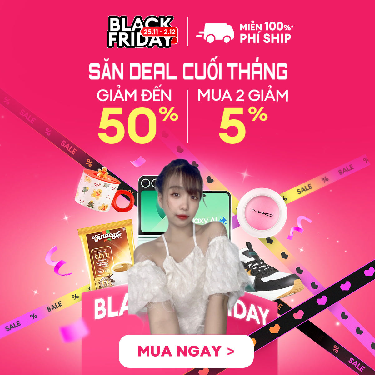 liveuuid.php?liveuuid=SĂN DEAL ĐẦU  THÁNG