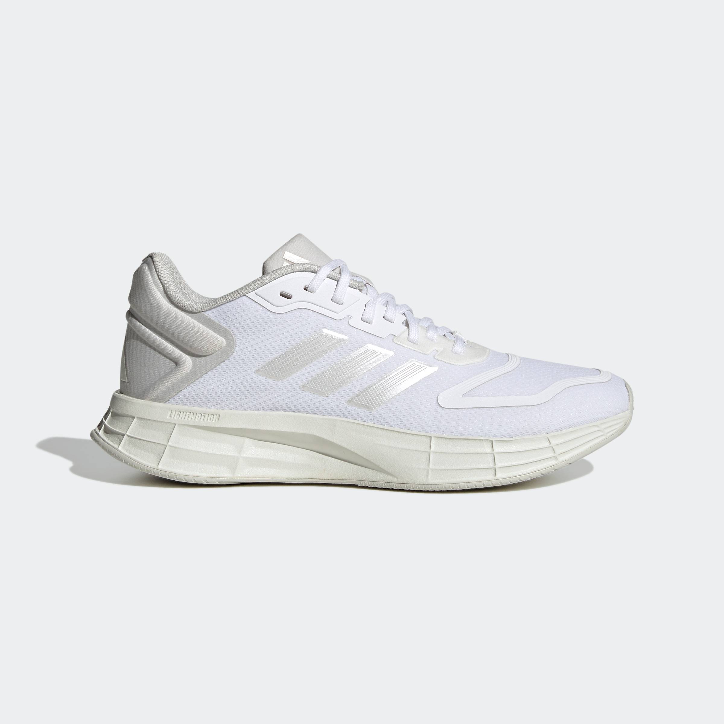 adidas gazelle silver green womens adidas Originals Tokyo Mary Jane Women's – JD Sports Philippines