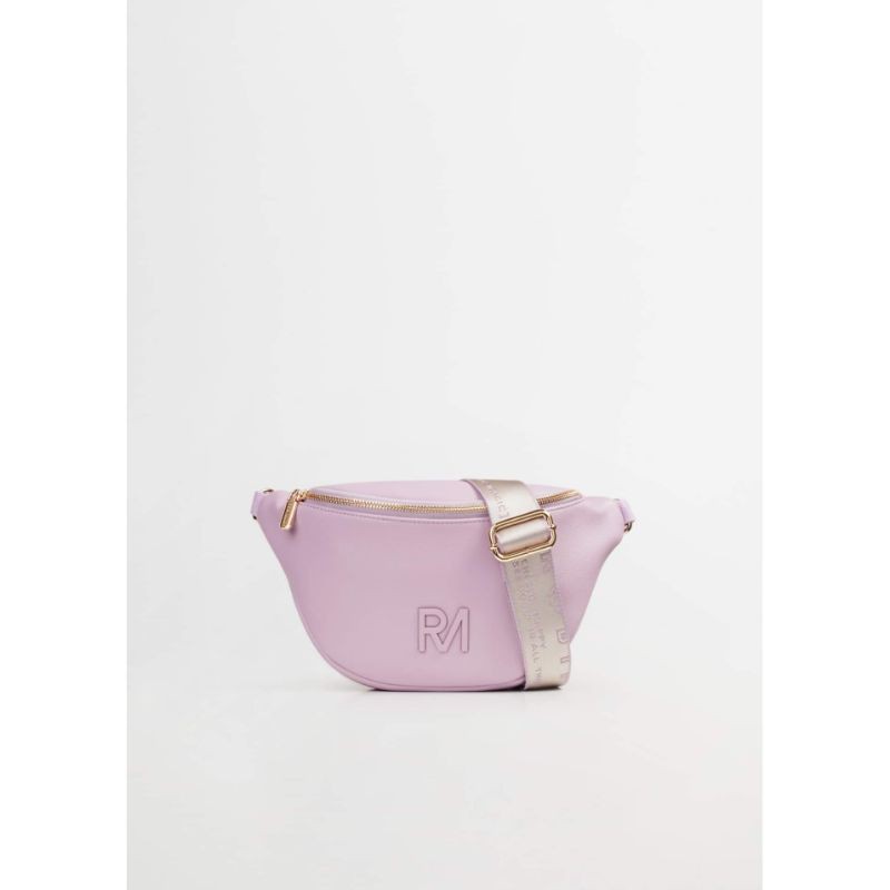 Robinmay Bag Best Price In Singapore Lazada Sg