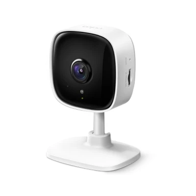 TC60 Home Security Wi-Fi Camera